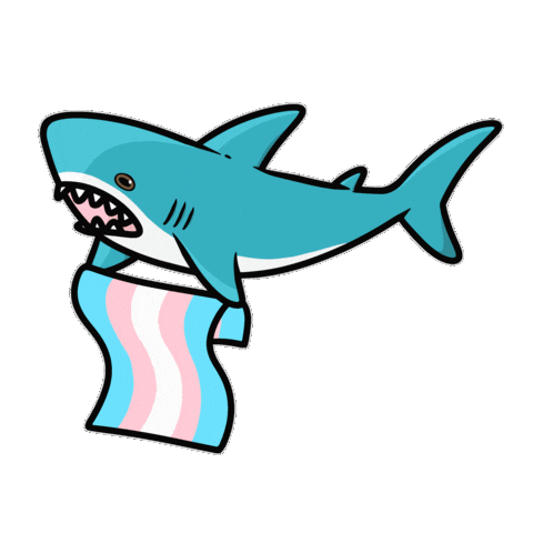 Trans gif